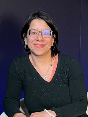 christine gilles coach sophrologue namur